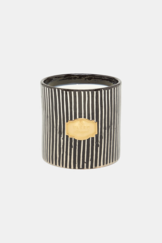 BOUQUET CANDLE 2