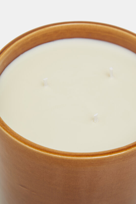 Vakko 3