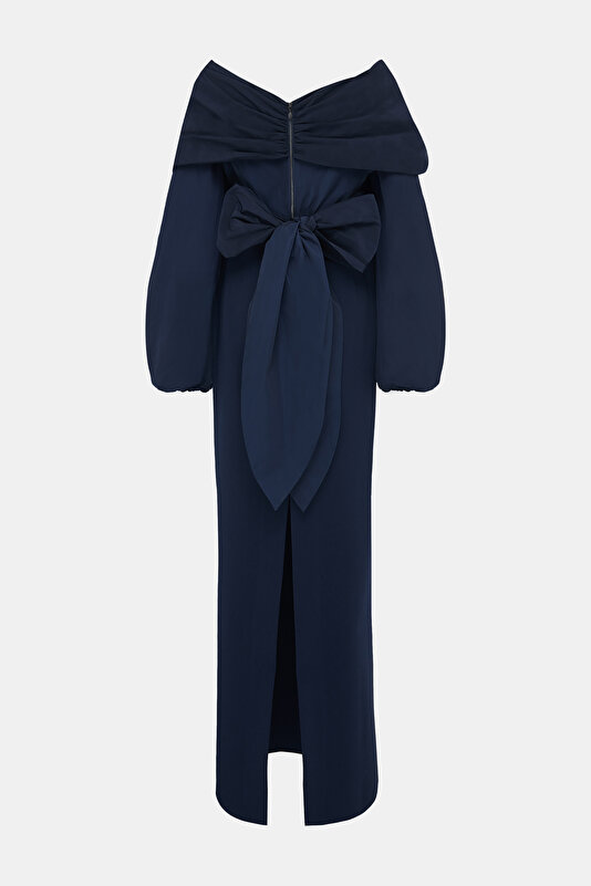 DRESS 2
