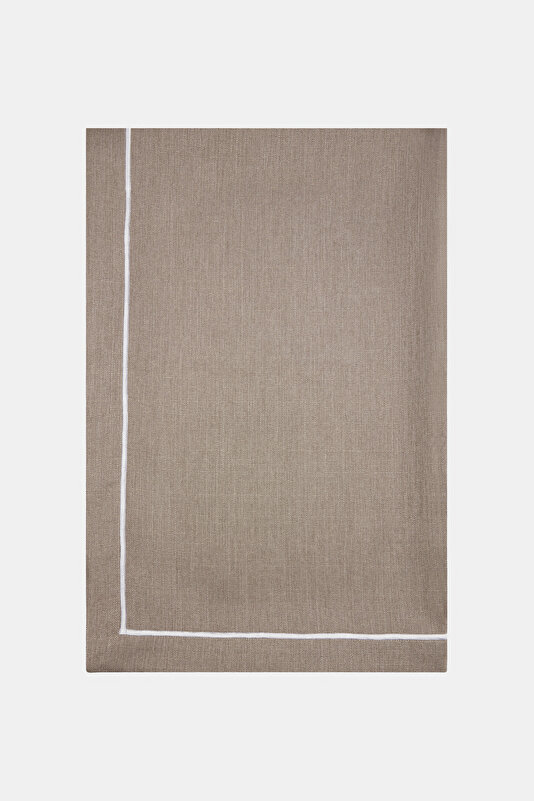 TABLECLOTH
