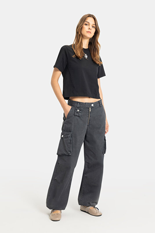 ANTHRACITE TROUSERS 2