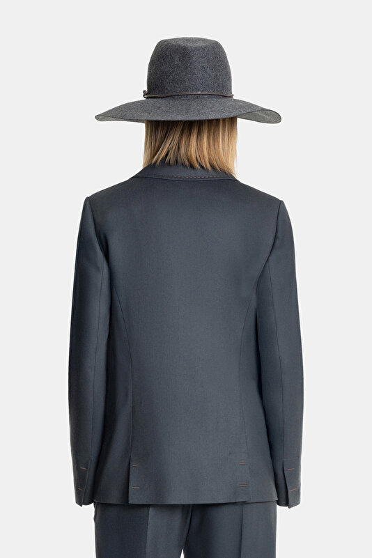 ANTHRACITE JACKET 2