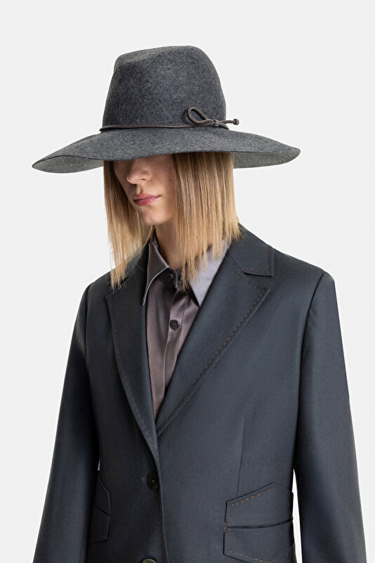 ANTHRACITE JACKET 3