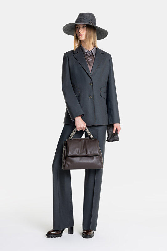 ANTHRACITE JACKET 4