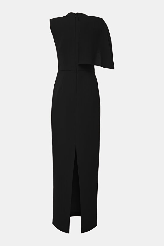 DRESS 2