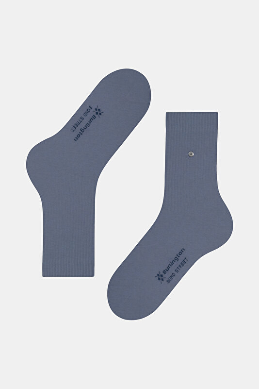 BURLINGTON ÇORAP 4