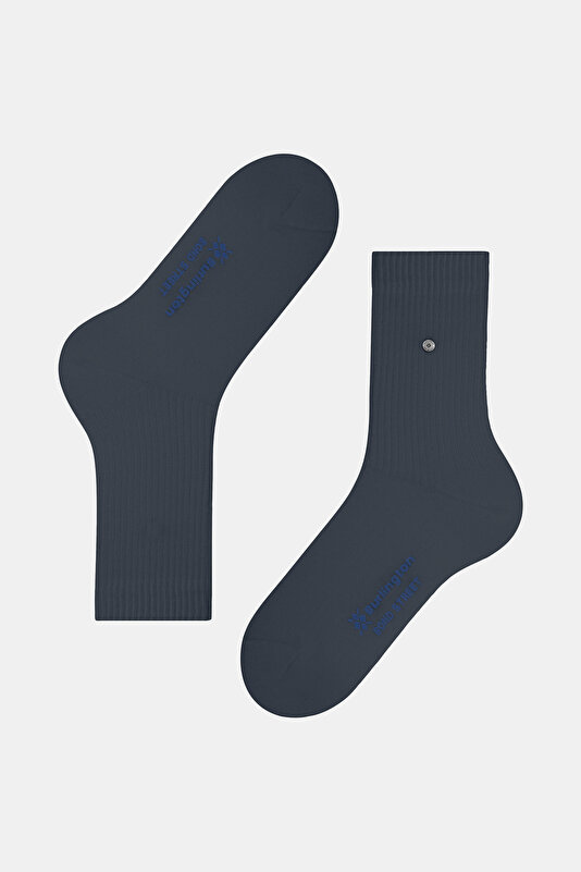 BURLINGTON ÇORAP 4