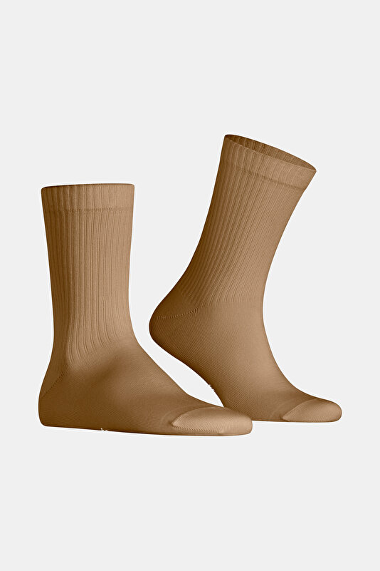 CAMEL SOCK 2