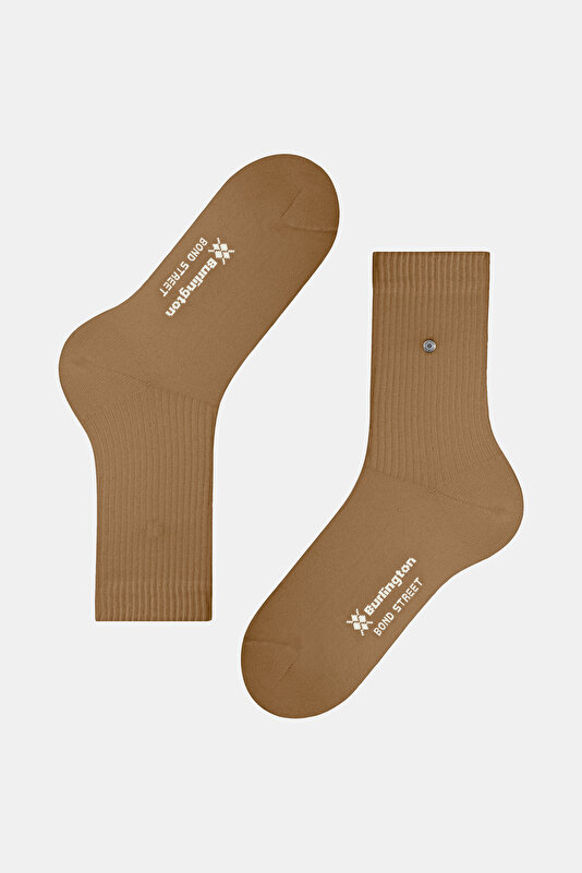 CAMEL SOCK 4
