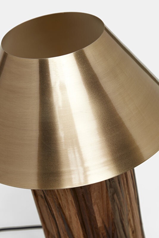 LAMPSAHDE 2