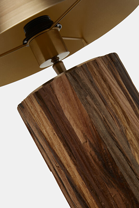 LAMPSAHDE 3