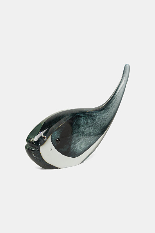 DECORATIVE OBJECT 2