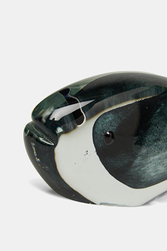 DECORATIVE OBJECT 3
