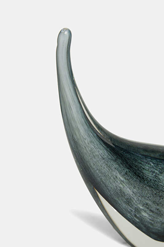 DECORATIVE OBJECT 4