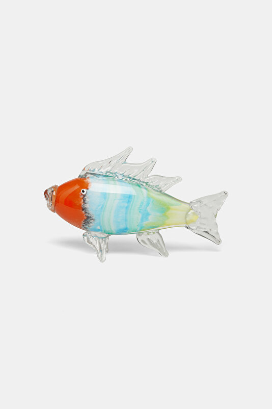DECORATIVE OBJECT