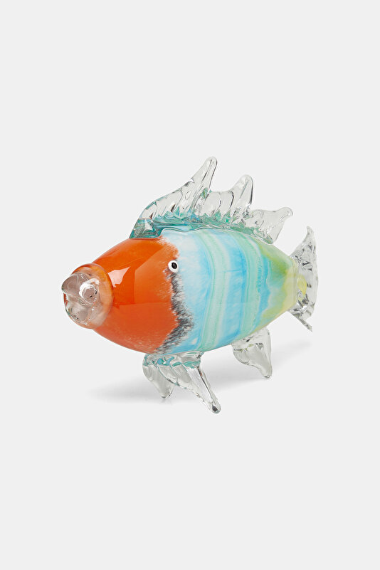 DECORATIVE OBJECT 2