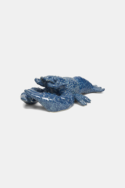 DECORATIVE OBJECT 2