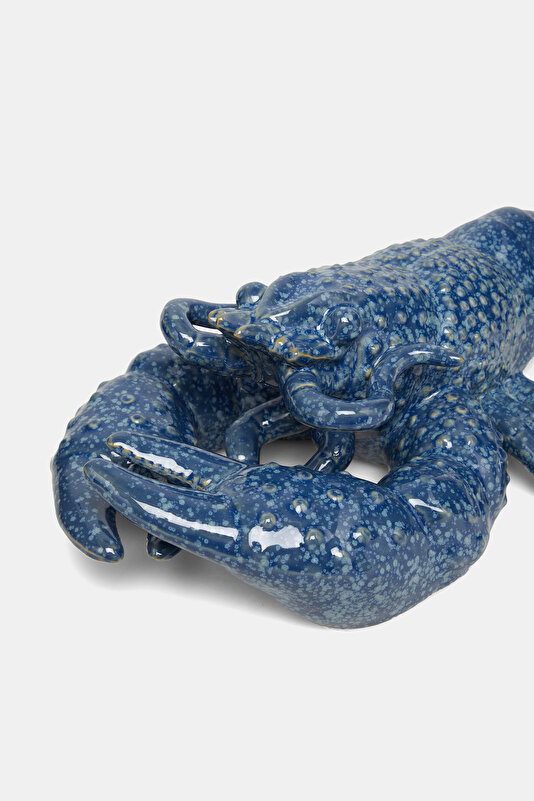 DECORATIVE OBJECT 4