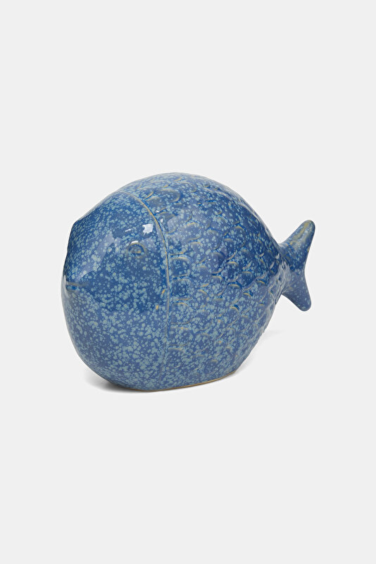 DECORATIVE OBJECT 2