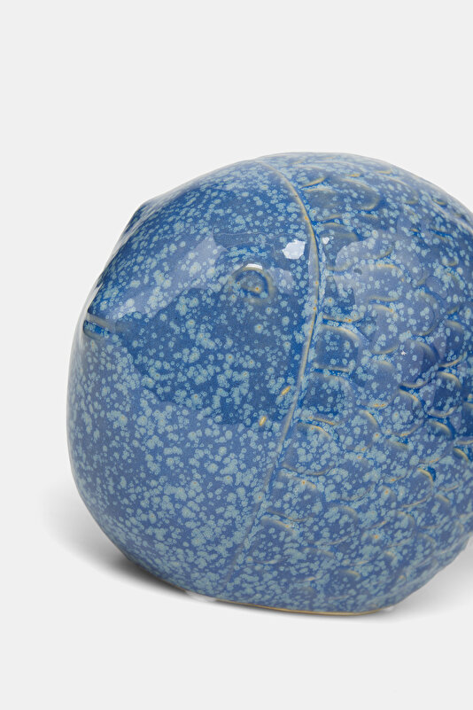 DECORATIVE OBJECT 4