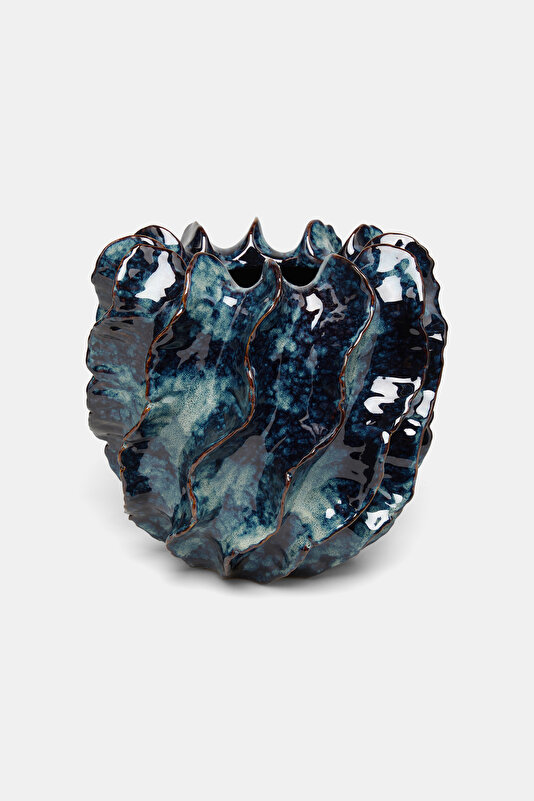 VASE 2