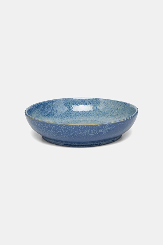 SALAD BOWL