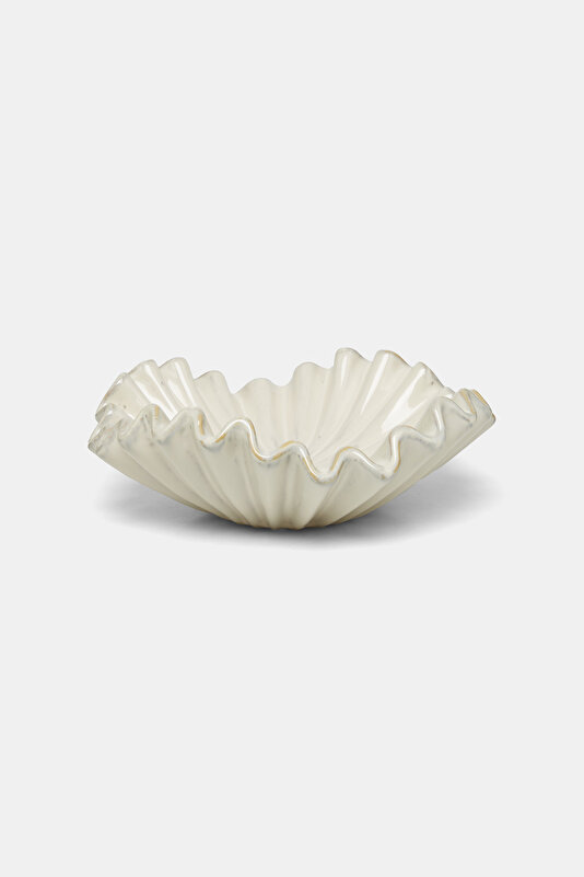 FRUIT BOWL
