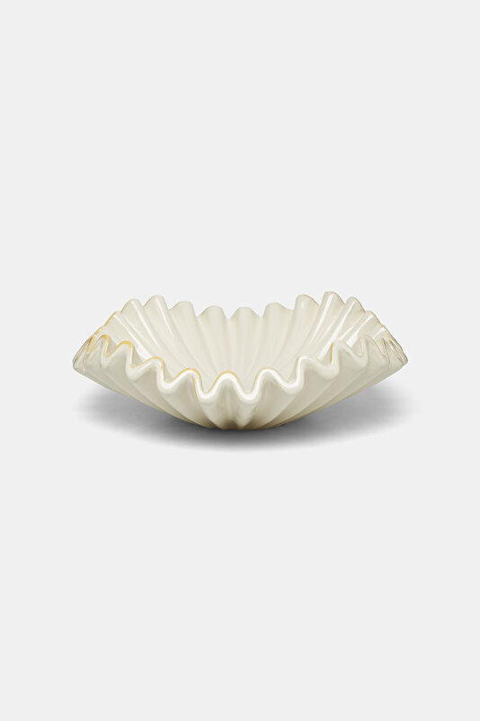 FRUIT BOWL 2