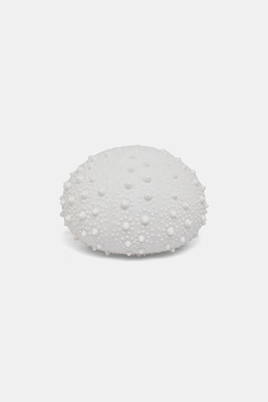 TABLE LAMP 2