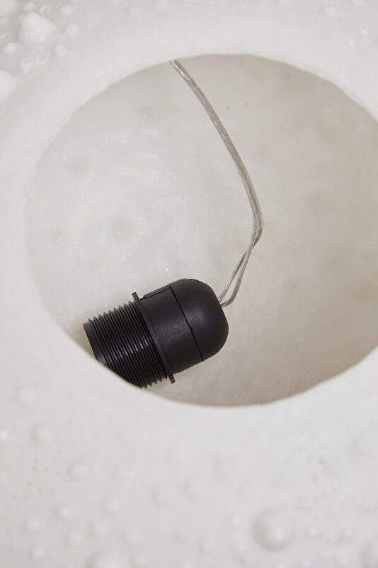 TABLE LAMP 4