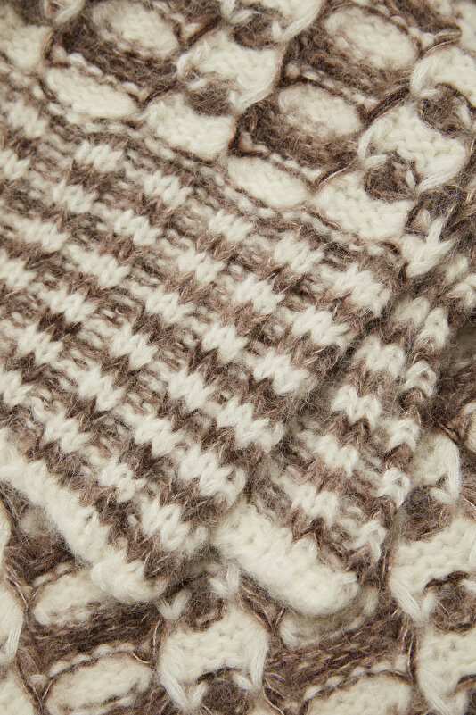 Vakko 2