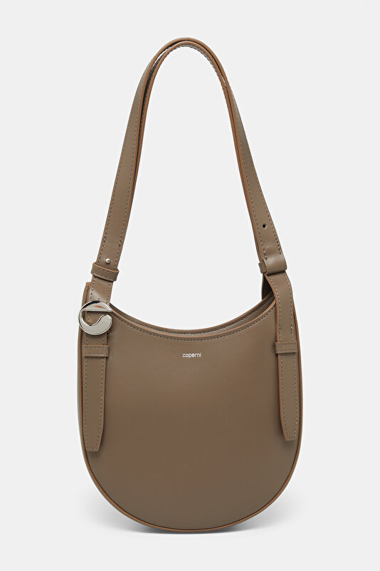 BROWN BAG