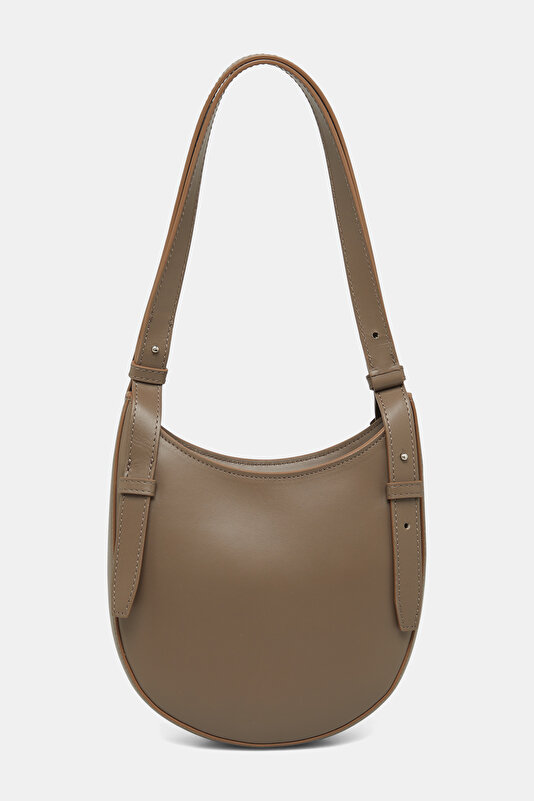 BROWN BAG 3