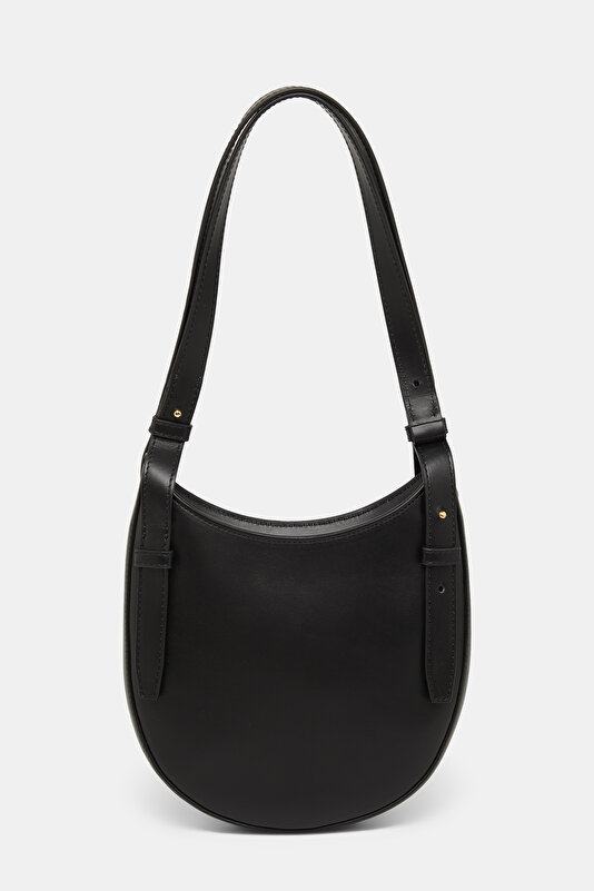 BLACK BAG 3
