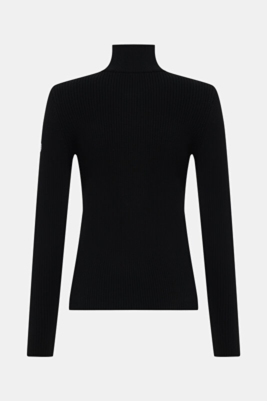 WHITE VISCOSE JERSEY 2