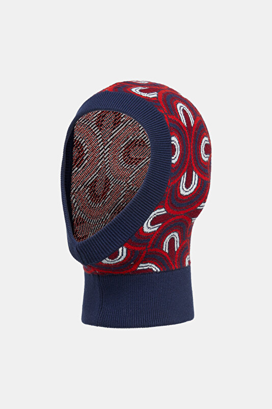 BORDO VİSKOZ BERE 2