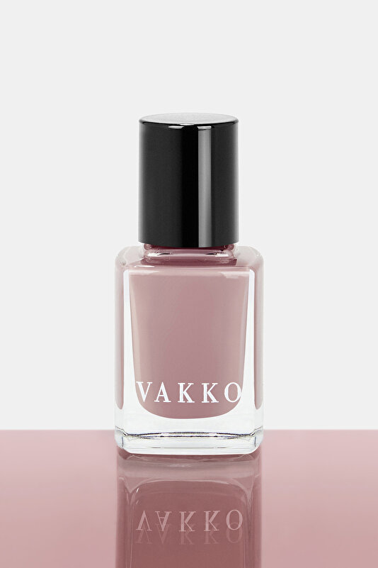L'OJE DE VAKKO V03 BOIS DE ROSE 3