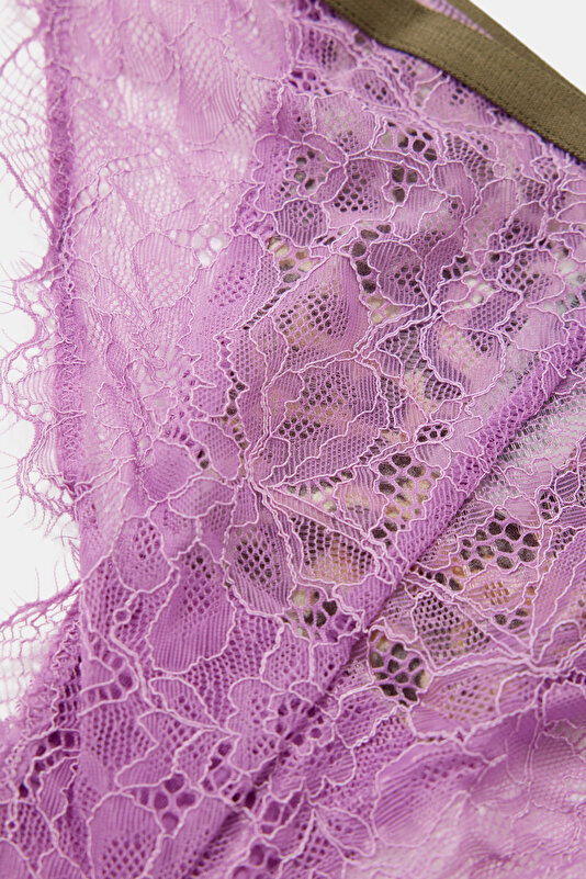 MULTICOLOR DESIGN FILLED PANTIES 4
