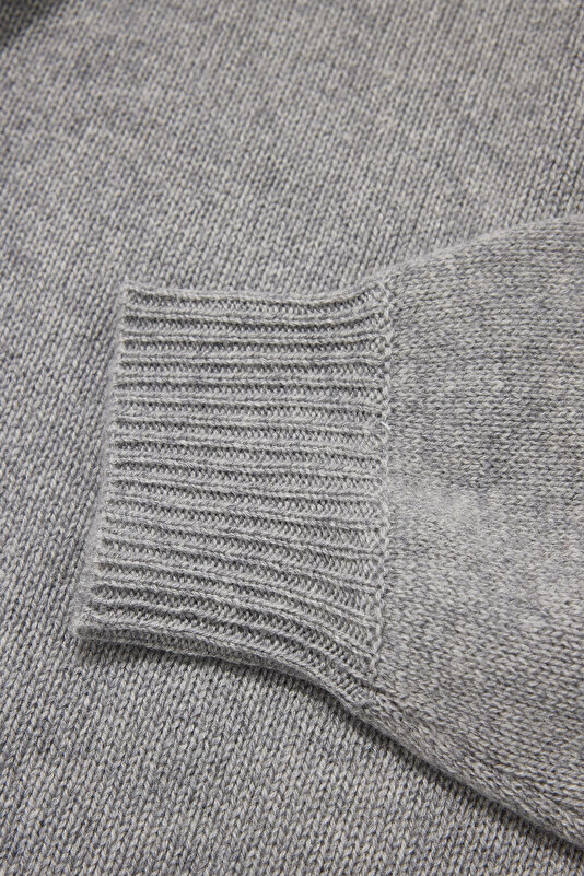 Vakko 4