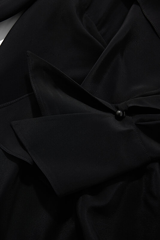 BLACK DRESS 4