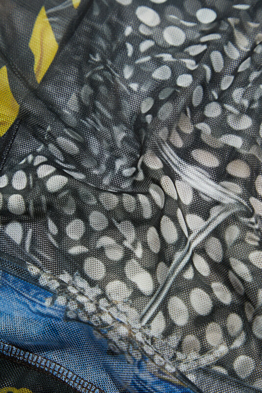 Vakko 4