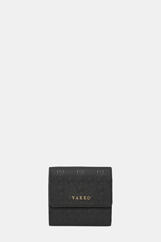 Vakko 1