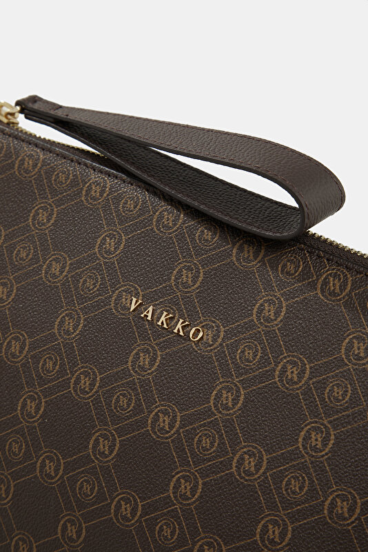 Vakko 4