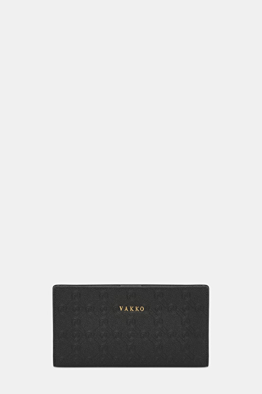 Vakko 1