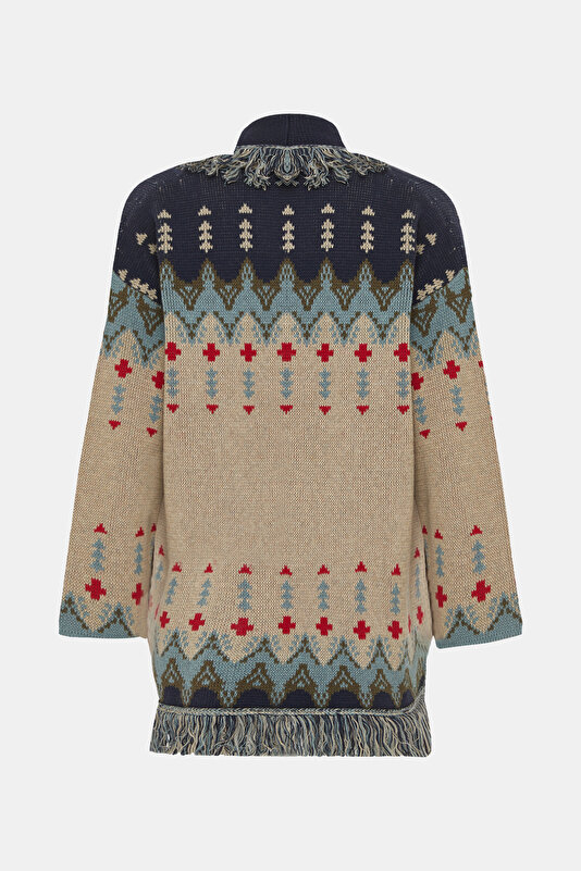 EKRU HIRKA 2