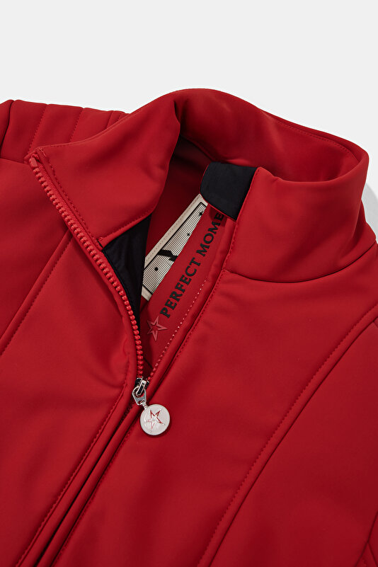 RED JUMPSUIT 3