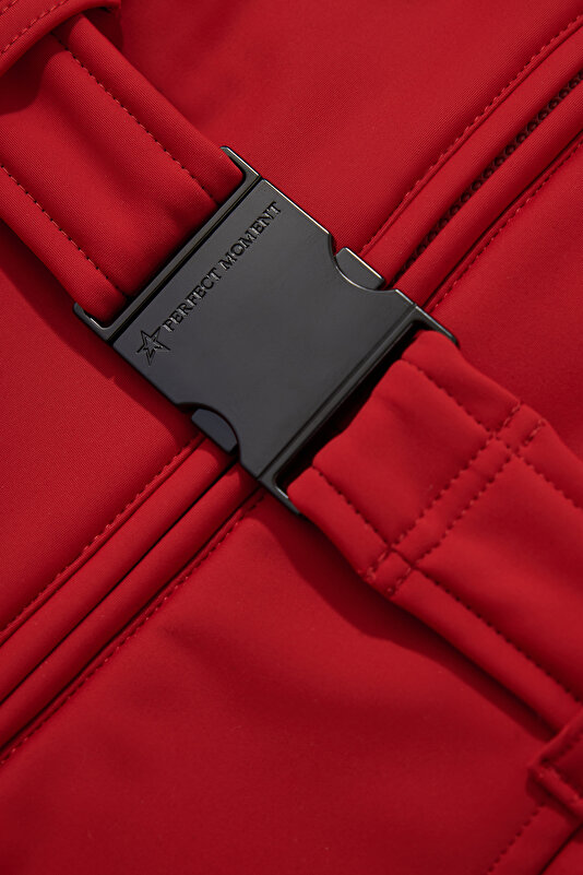 RED JUMPSUIT 4