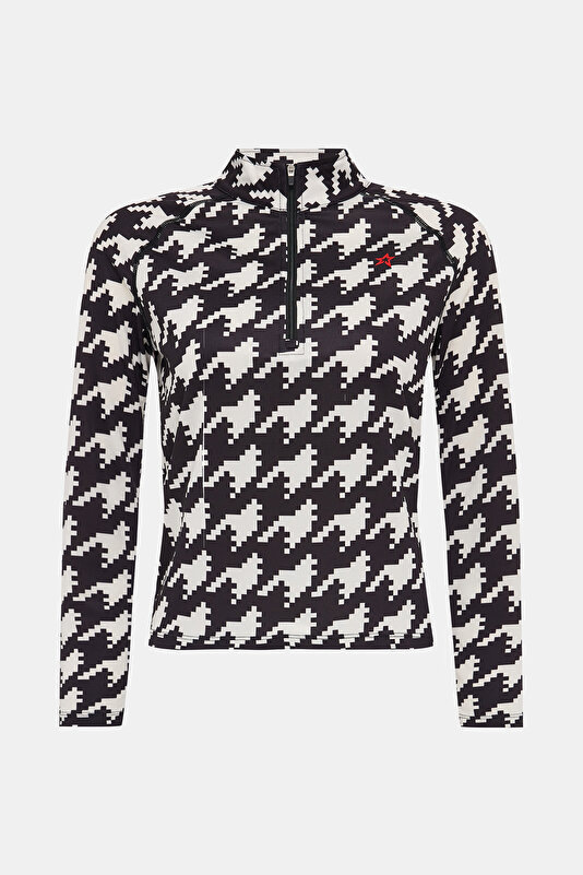 WHİTE BLOUSE