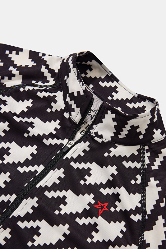WHİTE BLOUSE 3