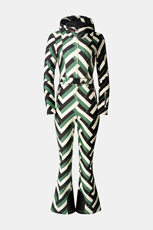 MULTICOLOR JUMPSUIT 3